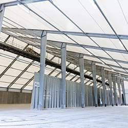 Click to Visit Feed Mill Page