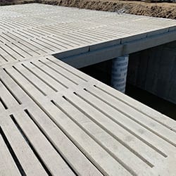 Click to Visit Hog Slats Page