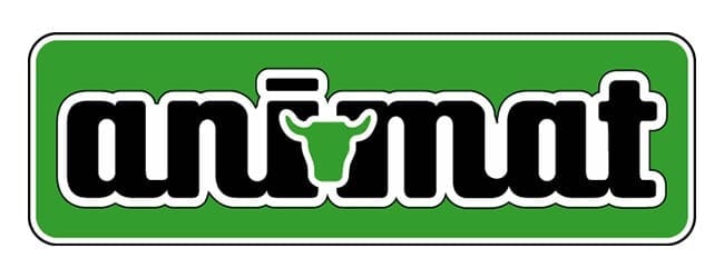 animat-product-logo